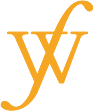 Wiltshire Friendly Society logo